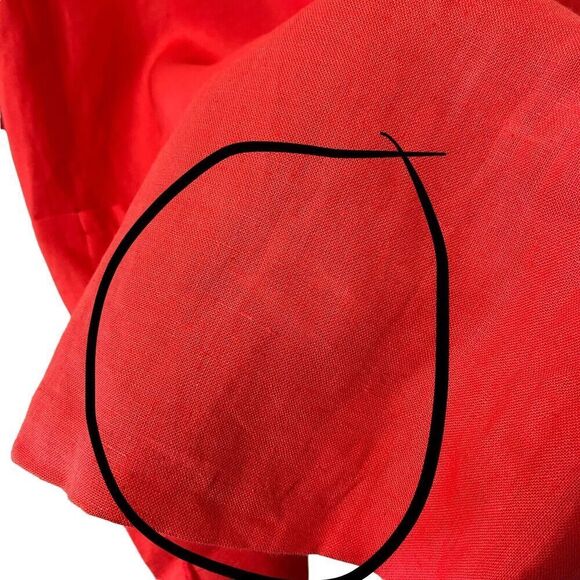 Welcome to my closet! - Picture 11 of 12